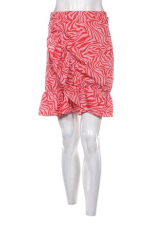 Пола ONLY, Размер S, Цвят Многоцветен, Цена 5,62 €