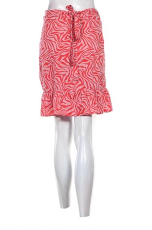 Пола ONLY, Размер S, Цвят Многоцветен, Цена 5,62 €