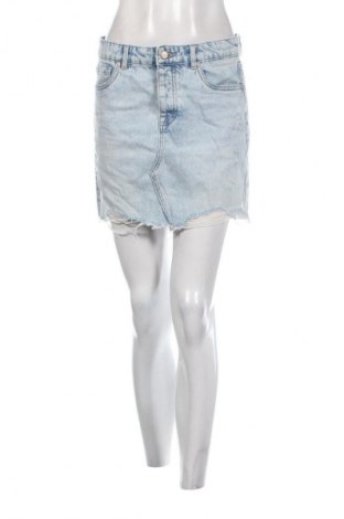 Spódnica ONLY, Rozmiar M, Kolor Niebieski, Cena 7,99 zł