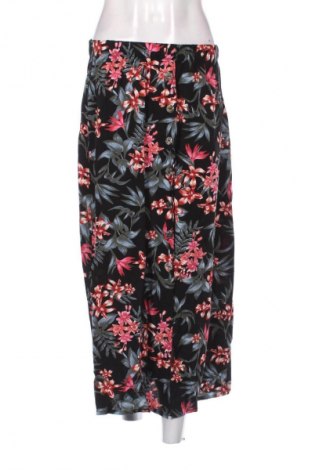 Пола ONLY, Размер S, Цвят Многоцветен, Цена 24,03 €