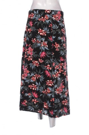 Пола ONLY, Размер S, Цвят Многоцветен, Цена 24,03 €