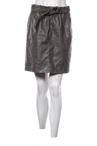 Пола ONLY, Размер M, Цвят Кафяв, Цена 10,22 €