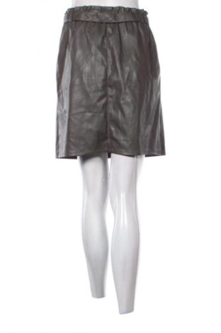 Пола ONLY, Размер M, Цвят Кафяв, Цена 10,22 €