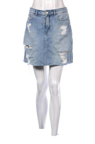 Пола ONLY, Размер L, Цвят Син, Цена 8,51 €