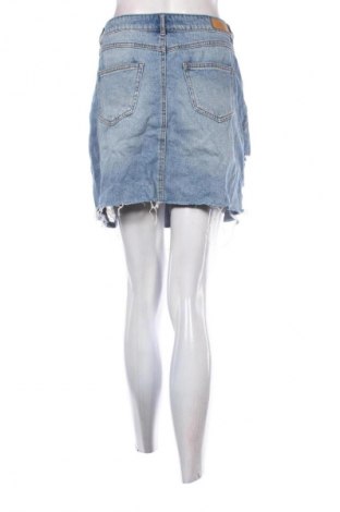 Пола ONLY, Размер L, Цвят Син, Цена 8,51 €