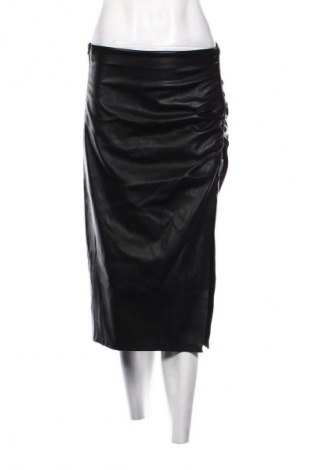 Φούστα ONLY, Μέγεθος S, Χρώμα Μαύρο, Τιμή 11,99 €