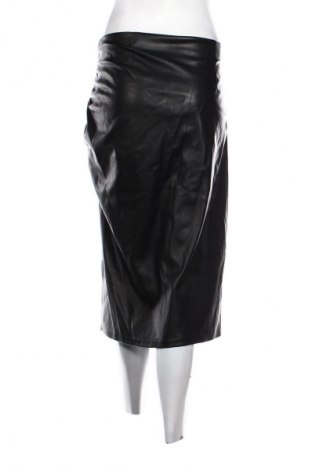 Φούστα ONLY, Μέγεθος S, Χρώμα Μαύρο, Τιμή 11,99 €