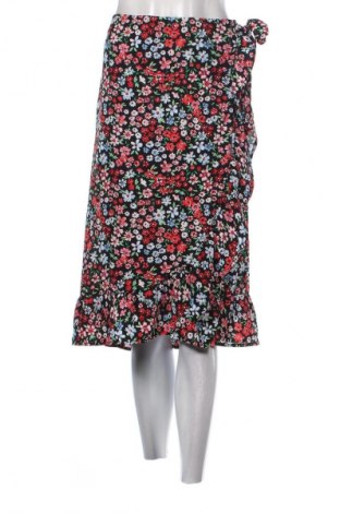 Пола ONLY, Размер XL, Цвят Многоцветен, Цена 14,82 €