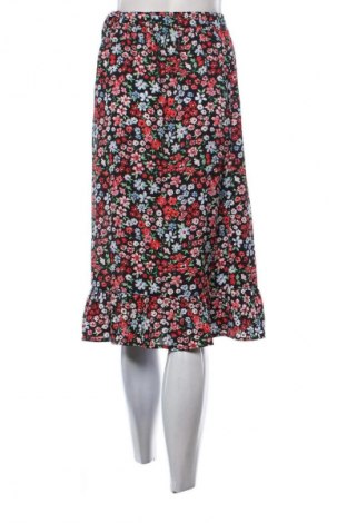 Пола ONLY, Размер XL, Цвят Многоцветен, Цена 14,82 €