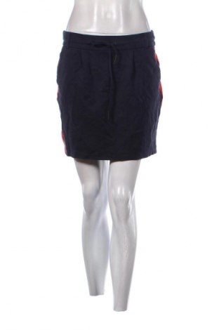 Пола ONLY, Размер M, Цвят Син, Цена 8,18 €