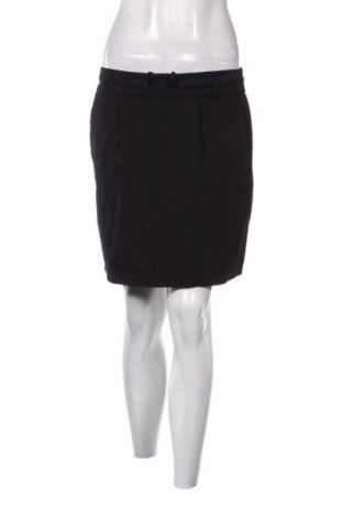 Пола ONLY, Размер M, Цвят Черен, Цена 6,54 €