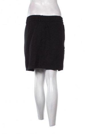 Пола ONLY, Размер M, Цвят Черен, Цена 6,54 €