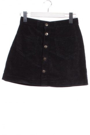 Пола ONLY, Размер XS, Цвят Син, Цена 5,11 €