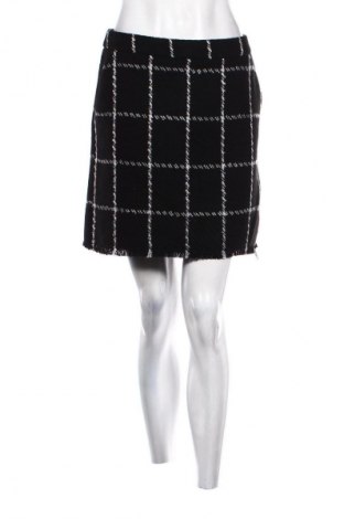 Sukně ONLY, Velikost XL, Barva Vícebarevné, Cena  425,00 Kč