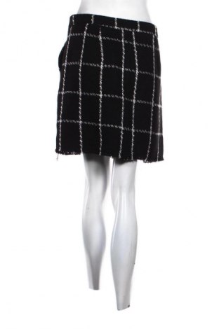 Sukně ONLY, Velikost XL, Barva Vícebarevné, Cena  425,00 Kč