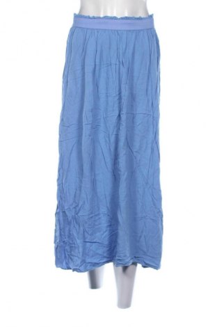 Пола ONLY, Размер L, Цвят Син, Цена 9,20 €