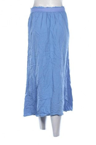 Пола ONLY, Размер L, Цвят Син, Цена 9,20 €