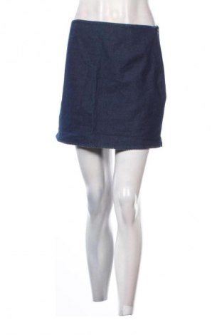 Пола Oasis, Размер S, Цвят Син, Цена 12,78 €