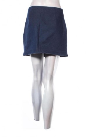 Пола Oasis, Размер S, Цвят Син, Цена 12,78 €