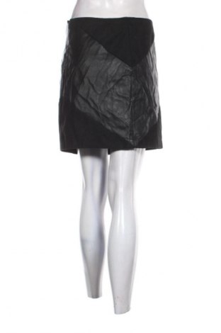 Φούστα Oasis, Μέγεθος L, Χρώμα Μαύρο, Τιμή 1,99 €