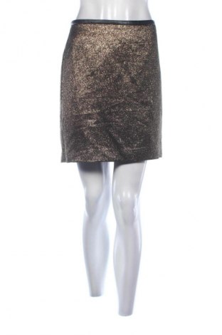 Sukně Oasis, Velikost XL, Barva Vícebarevné, Cena  499,00 Kč