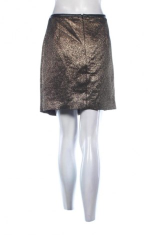 Sukně Oasis, Velikost XL, Barva Vícebarevné, Cena  499,00 Kč