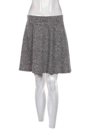 Sukně Object, Velikost L, Barva Vícebarevné, Cena  69,00 Kč