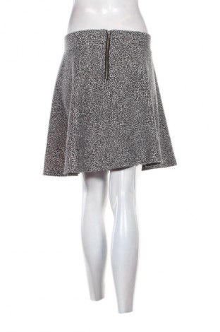 Sukně Object, Velikost L, Barva Vícebarevné, Cena  69,00 Kč