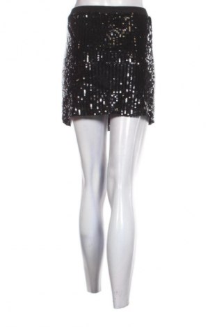 Φούστα Okay, Μέγεθος L, Χρώμα Μαύρο, Τιμή 7,81 €