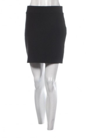 Φούστα Okay, Μέγεθος XL, Χρώμα Μαύρο, Τιμή 1,99 €