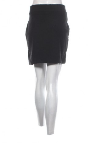 Φούστα Okay, Μέγεθος XL, Χρώμα Μαύρο, Τιμή 1,99 €