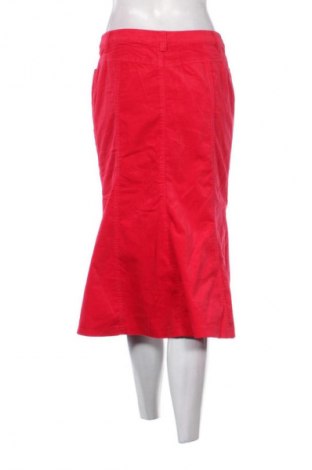 Пола Olsen, Размер M, Цвят Червен, Цена 48,06 €