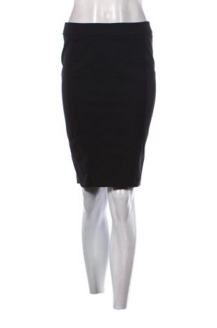 Sukně Oltre, Velikost M, Barva Černá, Cena  659,00 Kč