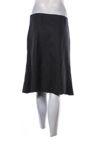 Szoknya On, Méret M, Szín Szürke, Ár 30 699 Ft