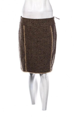 Φούστα One Touch, Μέγεθος M, Χρώμα Πολύχρωμο, Τιμή 5,99 €