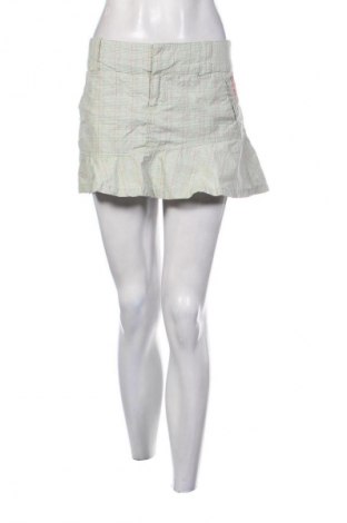 Sukně O'neill, Velikost L, Barva Vícebarevné, Cena  659,00 Kč