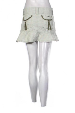 Sukně O'neill, Velikost L, Barva Vícebarevné, Cena  659,00 Kč