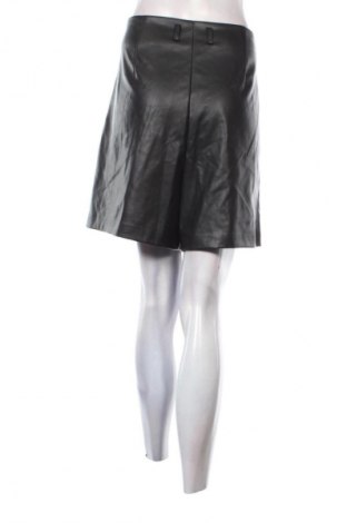 Φούστα ONLY, Μέγεθος XL, Χρώμα Μαύρο, Τιμή 8,99 €