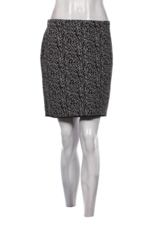 Пола Opus, Размер XL, Цвят Многоцветен, Цена 38,85 €