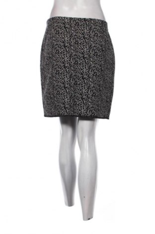 Пола Opus, Размер XL, Цвят Многоцветен, Цена 38,85 €