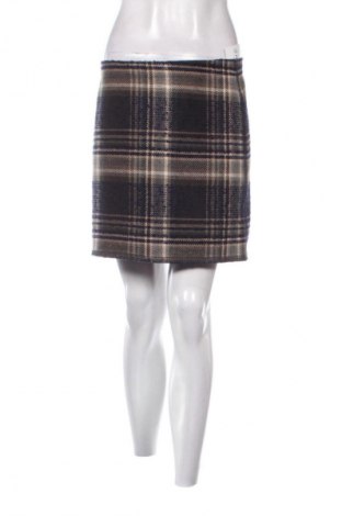 Φούστα Opus, Μέγεθος M, Χρώμα Πολύχρωμο, Τιμή 16,99 €