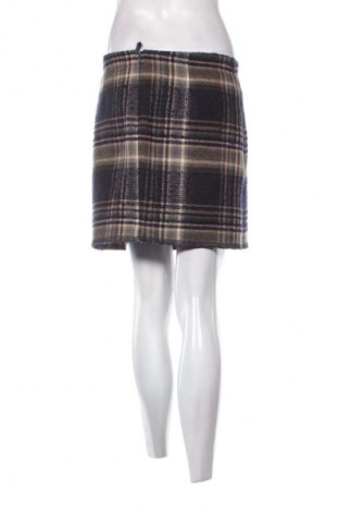 Φούστα Opus, Μέγεθος M, Χρώμα Πολύχρωμο, Τιμή 16,99 €