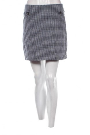 Rock Opus, Größe M, Farbe Mehrfarbig, Preis 6,99 €