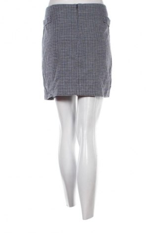 Rock Opus, Größe M, Farbe Mehrfarbig, Preis 6,99 €