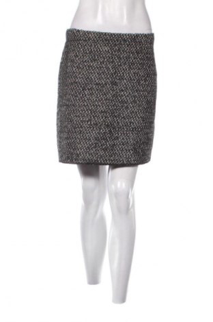 Sukně Opus, Velikost XL, Barva Vícebarevné, Cena  139,00 Kč