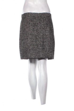 Sukně Opus, Velikost XL, Barva Vícebarevné, Cena  139,00 Kč