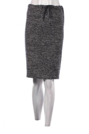 Φούστα Opus, Μέγεθος M, Χρώμα Πολύχρωμο, Τιμή 5,99 €