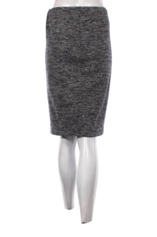 Φούστα Opus, Μέγεθος M, Χρώμα Πολύχρωμο, Τιμή 5,99 €