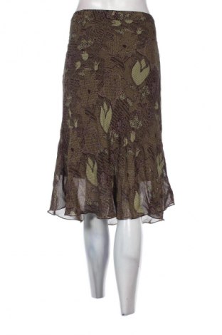 Пола Opus, Размер M, Цвят Многоцветен, Цена 14,82 €