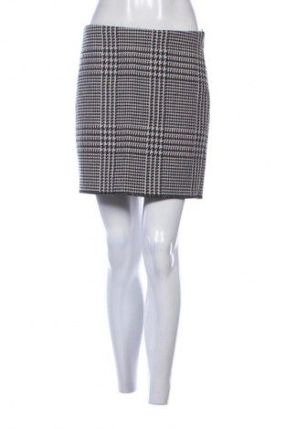 Пола Opus, Размер S, Цвят Многоцветен, Цена 7,15 €